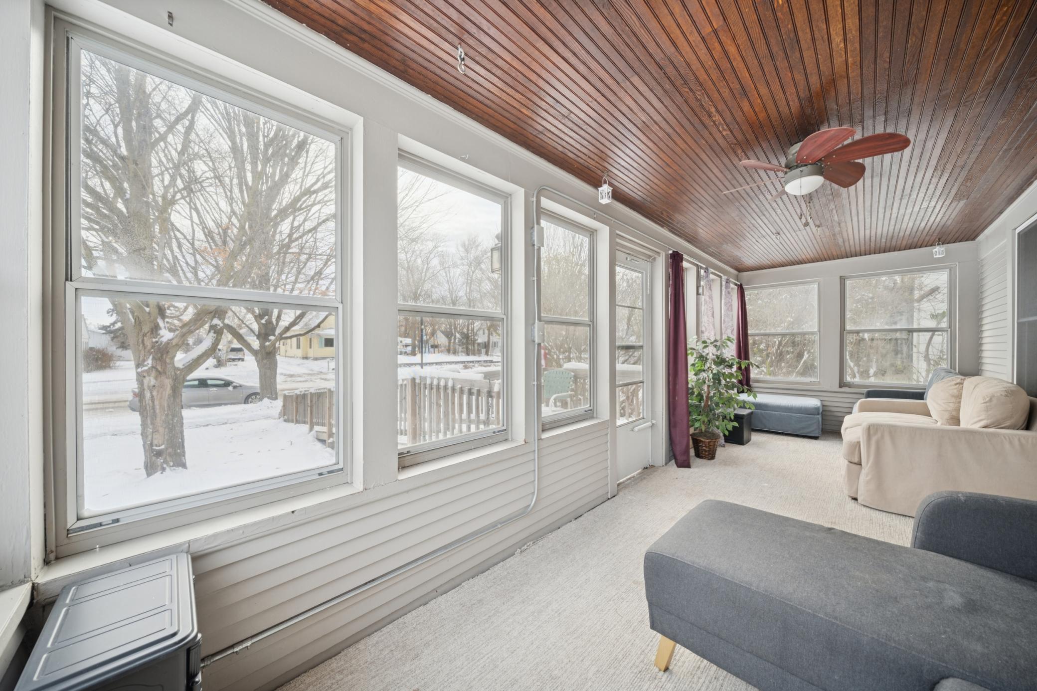 704 Broadway Street Cleveland, MN 56017 - Photo 22 of 25