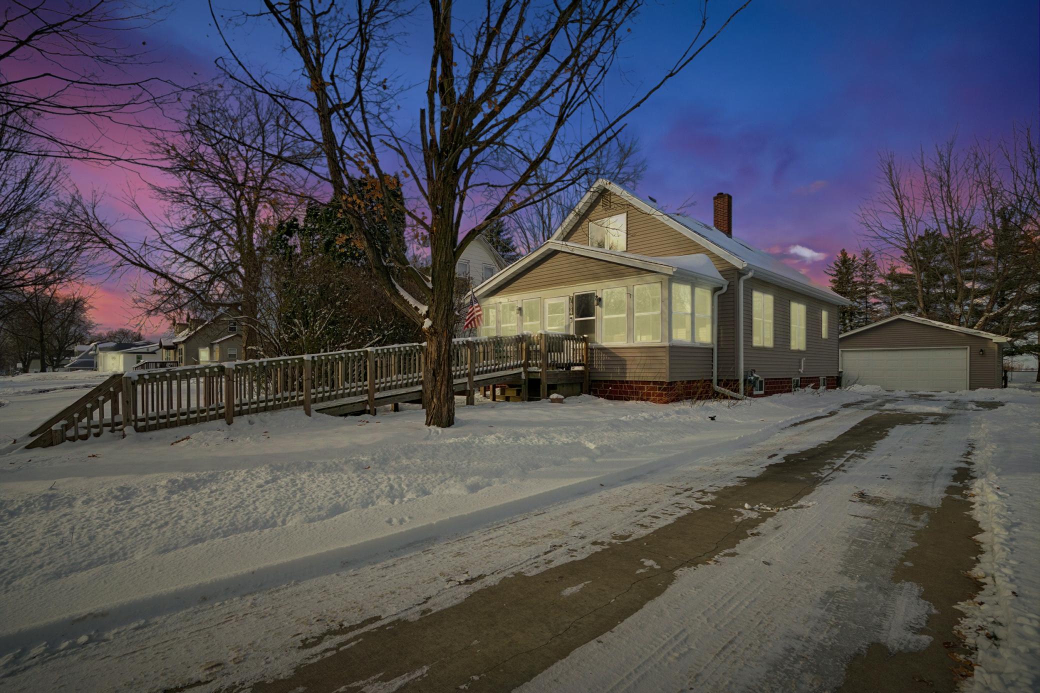 704 Broadway Street Cleveland, MN 56017 - Photo 25 of 25