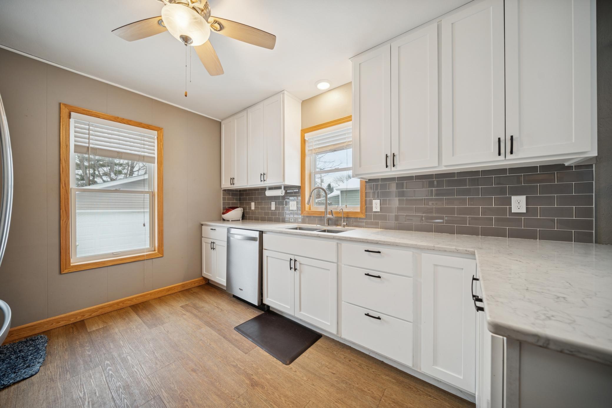 704 Broadway Street Cleveland, MN 56017 - Photo 3 of 25