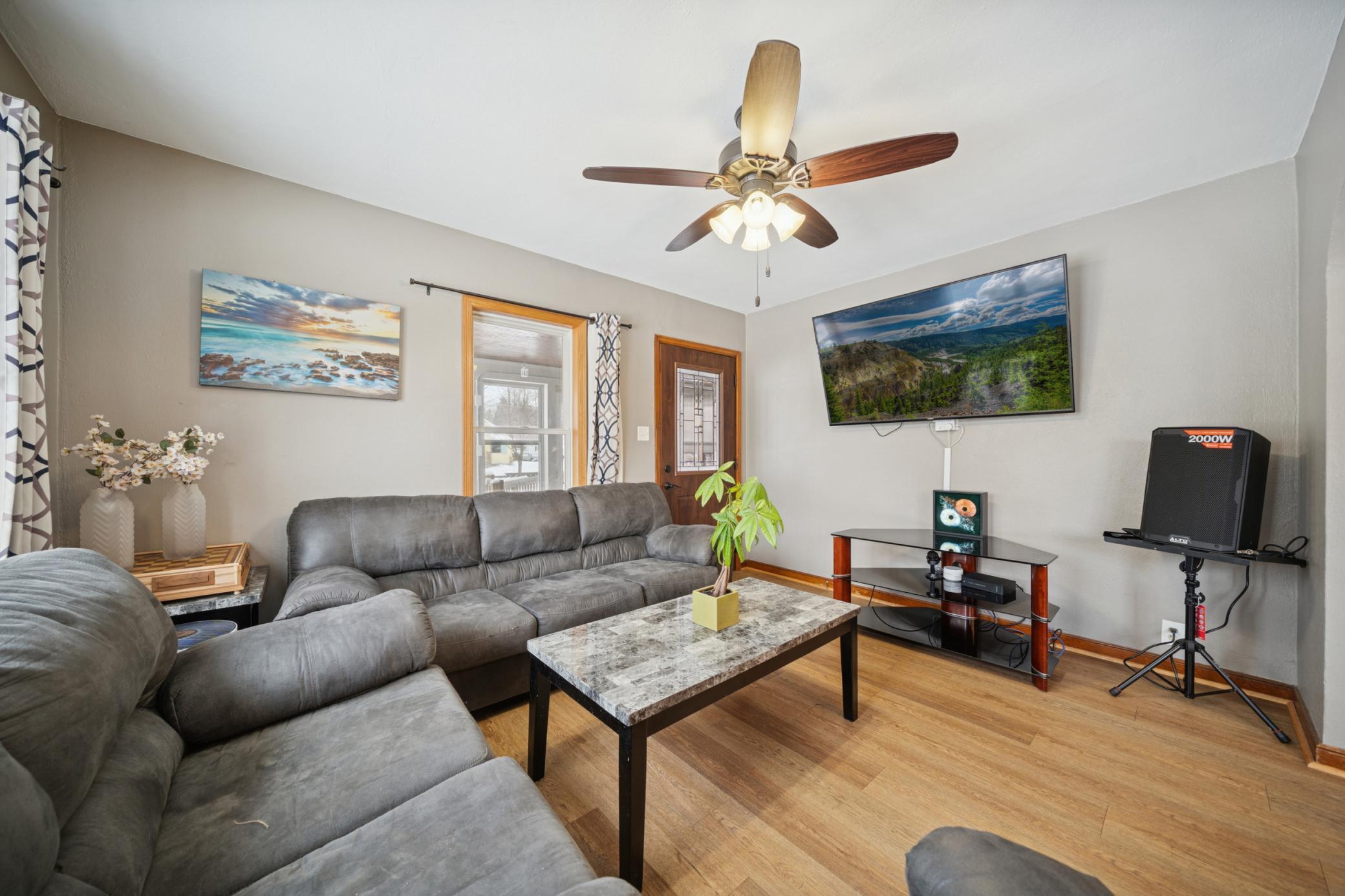 704 Broadway Street Cleveland, MN 56017 - Photo 8 of 25