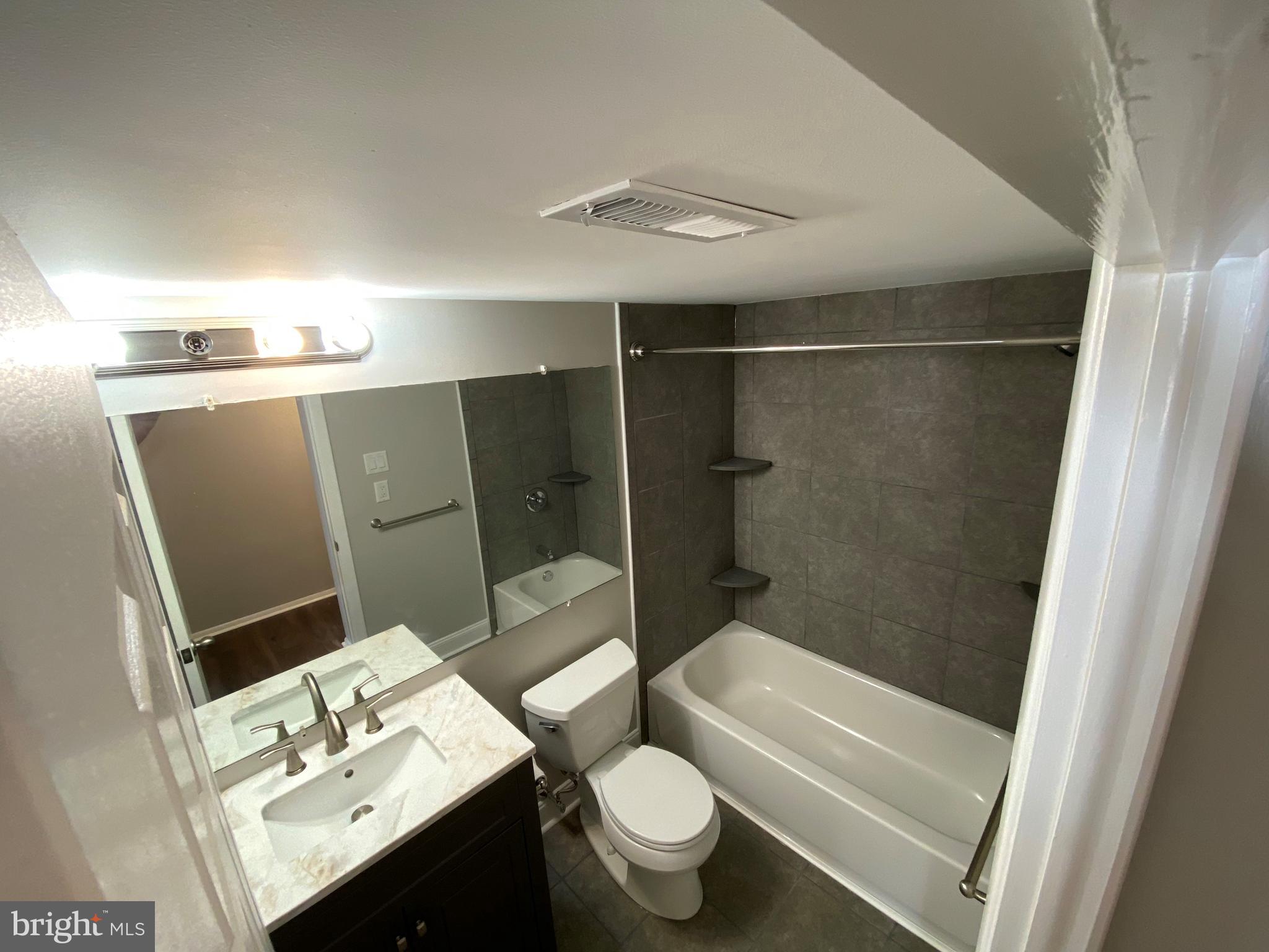 1155 York Rd., Unit G13 Warminster, PA 18974 - Photo 11 of 14