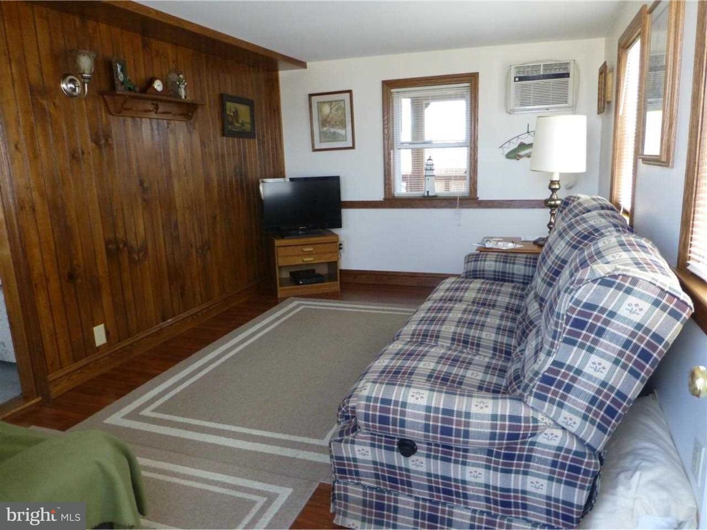 Landing Road Newport, NJ 08345 - Photo 2 of 11