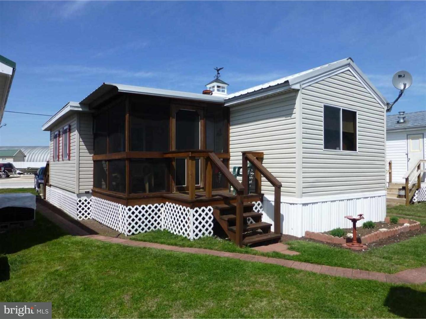 Landing Road Newport, NJ 08345 - Photo 11 of 11