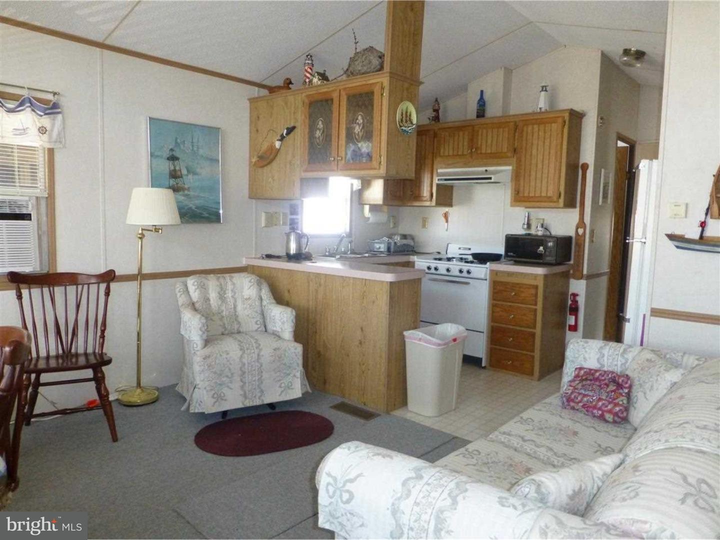 Landing Road Newport, NJ 08345 - Photo 3 of 11