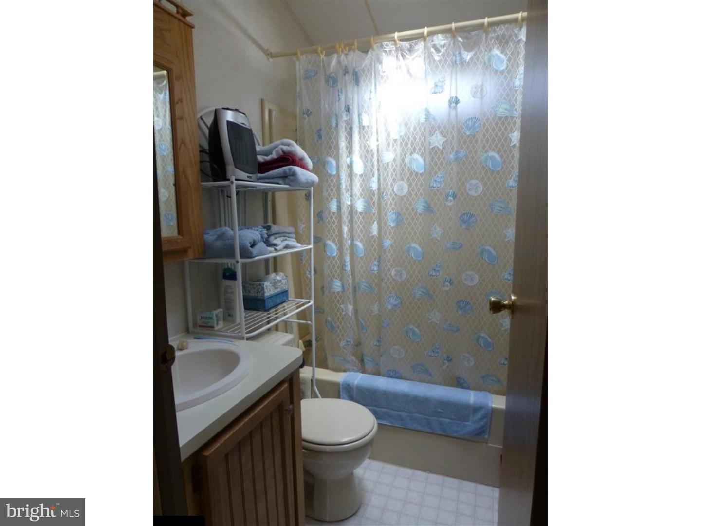 Landing Road Newport, NJ 08345 - Photo 6 of 11