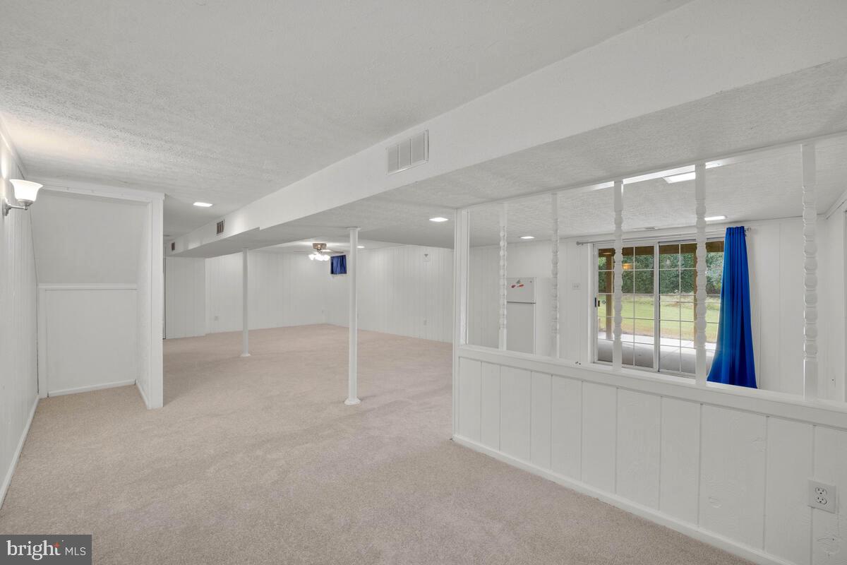 10509 Patuxent Ridge Way Laurel, MD 20723 - Photo 40 of 48 BASEMENT