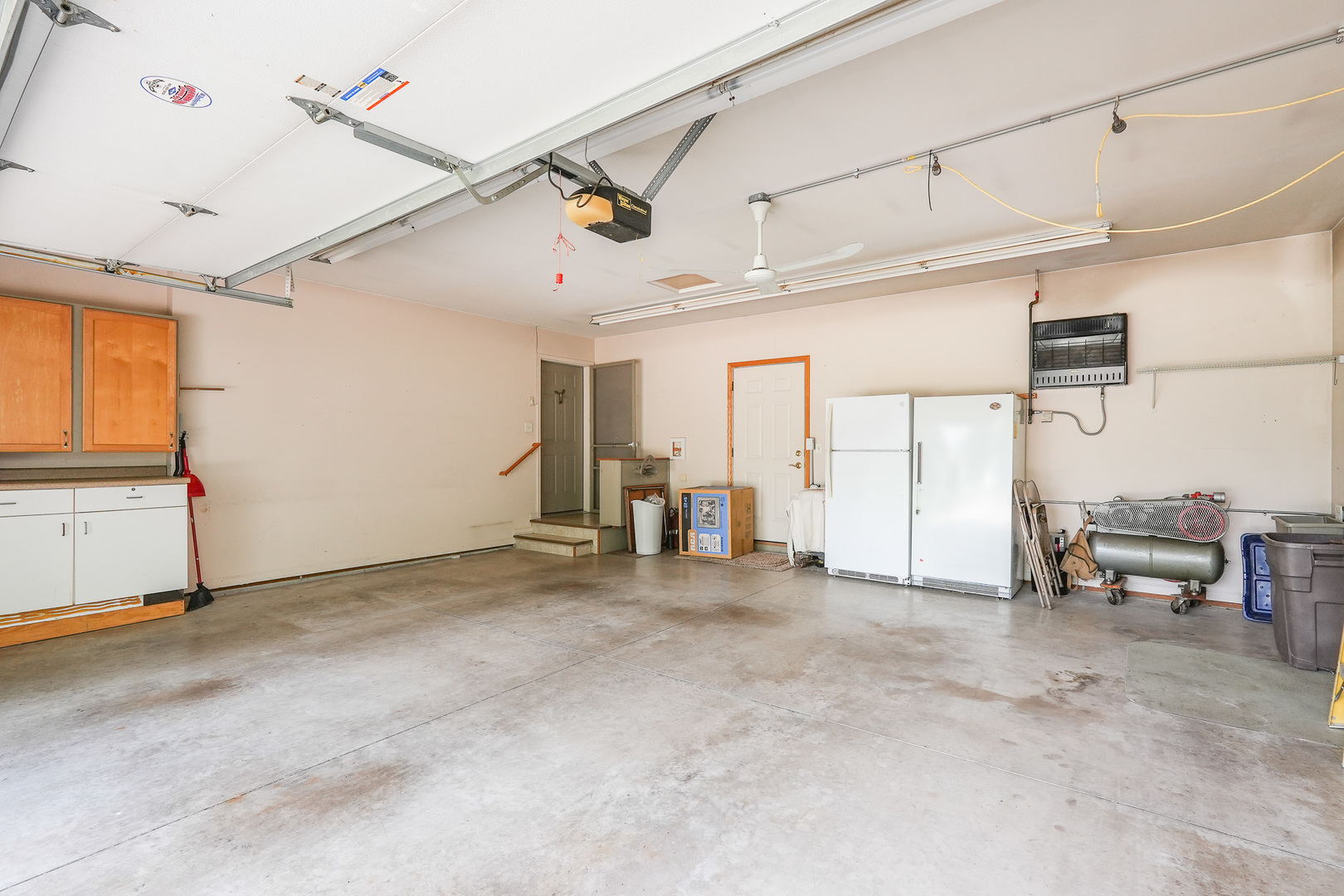 415 East Southmor Road Morris, IL 60450 - Photo 45 of 60