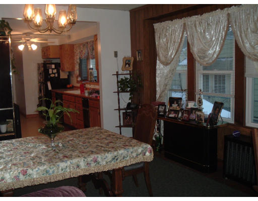 75 Redlands Street Springfield, MA 01104 - Photo 5 of 10 a view of a dining room with furniture