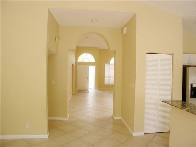 6260 Via Palladium Boca Raton, FL 33433 - Photo 11 of 15 Additional Photo