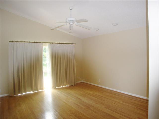 6260 Via Palladium Boca Raton, FL 33433 - Photo 12 of 15 Additional Photo