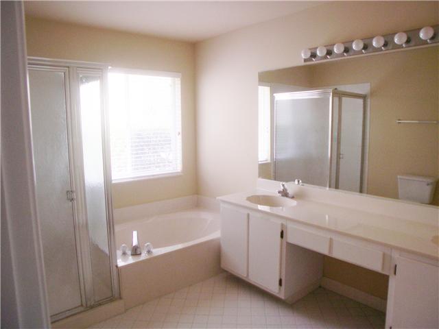 6260 Via Palladium Boca Raton, FL 33433 - Photo 13 of 15 Additional Photo