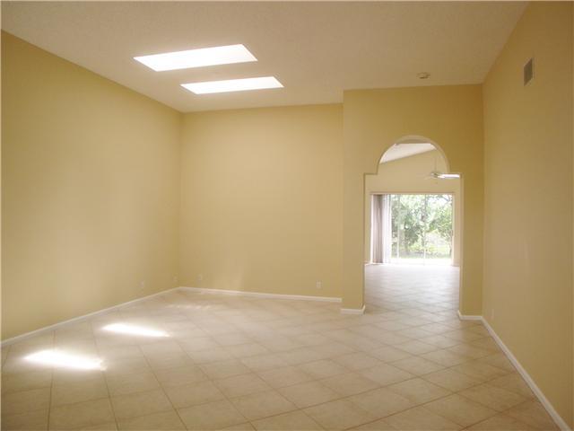 6260 Via Palladium Boca Raton, FL 33433 - Photo 2 of 15 Additional Photo