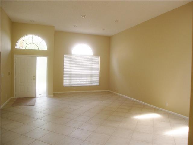 6260 Via Palladium Boca Raton, FL 33433 - Photo 3 of 15 Additional Photo