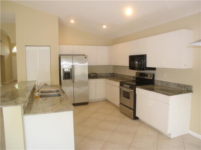 6260 Via Palladium Boca Raton, FL 33433 - Photo 4 of 15 Additional Photo