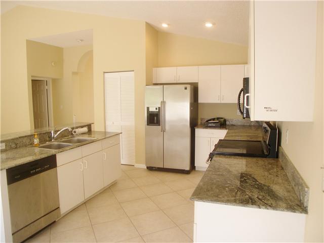 6260 Via Palladium Boca Raton, FL 33433 - Photo 5 of 15 Additional Photo