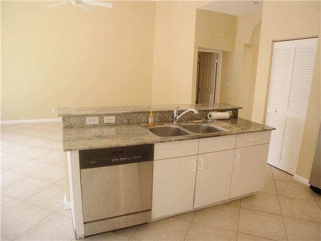 6260 Via Palladium Boca Raton, FL 33433 - Photo 6 of 15 Additional Photo