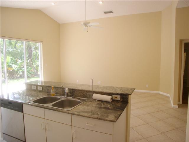 6260 Via Palladium Boca Raton, FL 33433 - Photo 7 of 15 Additional Photo
