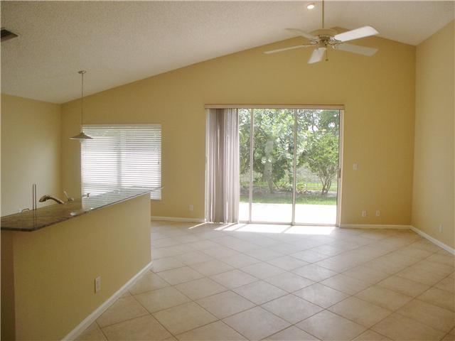 6260 Via Palladium Boca Raton, FL 33433 - Photo 10 of 15 Additional Photo