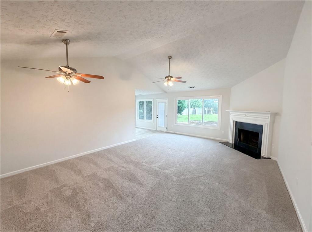 919 Elijah Way Bethlehem, GA 30620 - Photo 6 of 18