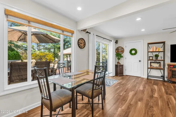 $979,900 | 1 Lake Ontario Lane, Morganville, NJ 07751