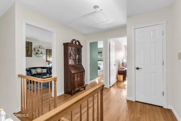 $979,900 | 1 Lake Ontario Lane, Morganville, NJ 07751