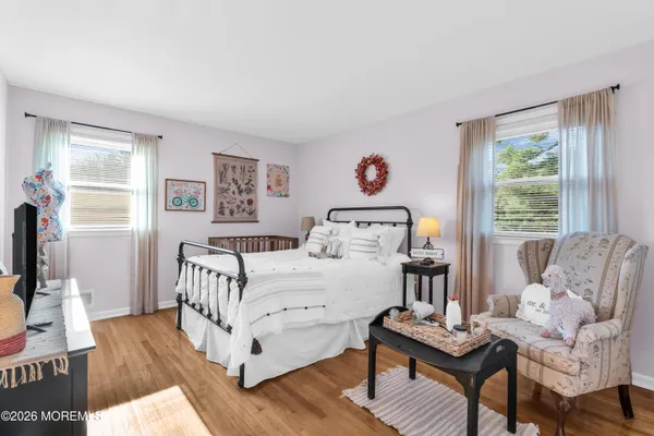 $979,900 | 1 Lake Ontario Lane, Morganville, NJ 07751