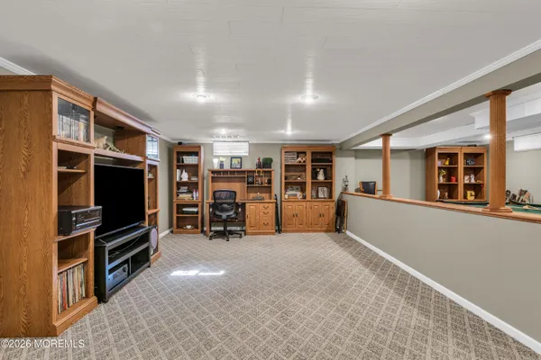 $979,900 | 1 Lake Ontario Lane, Morganville, NJ 07751