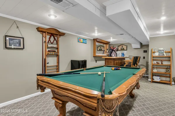 $979,900 | 1 Lake Ontario Lane, Morganville, NJ 07751