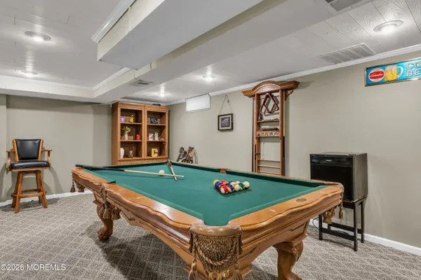 $979,900 | 1 Lake Ontario Lane, Morganville, NJ 07751