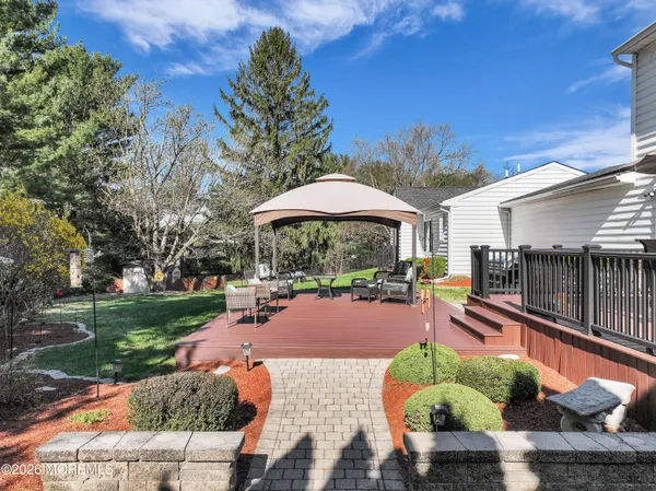 $979,900 | 1 Lake Ontario Lane, Morganville, NJ 07751