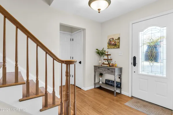 $979,900 | 1 Lake Ontario Lane, Morganville, NJ 07751