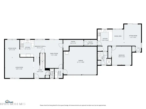 $979,900 | 1 Lake Ontario Lane, Morganville, NJ 07751