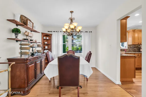 $979,900 | 1 Lake Ontario Lane, Morganville, NJ 07751