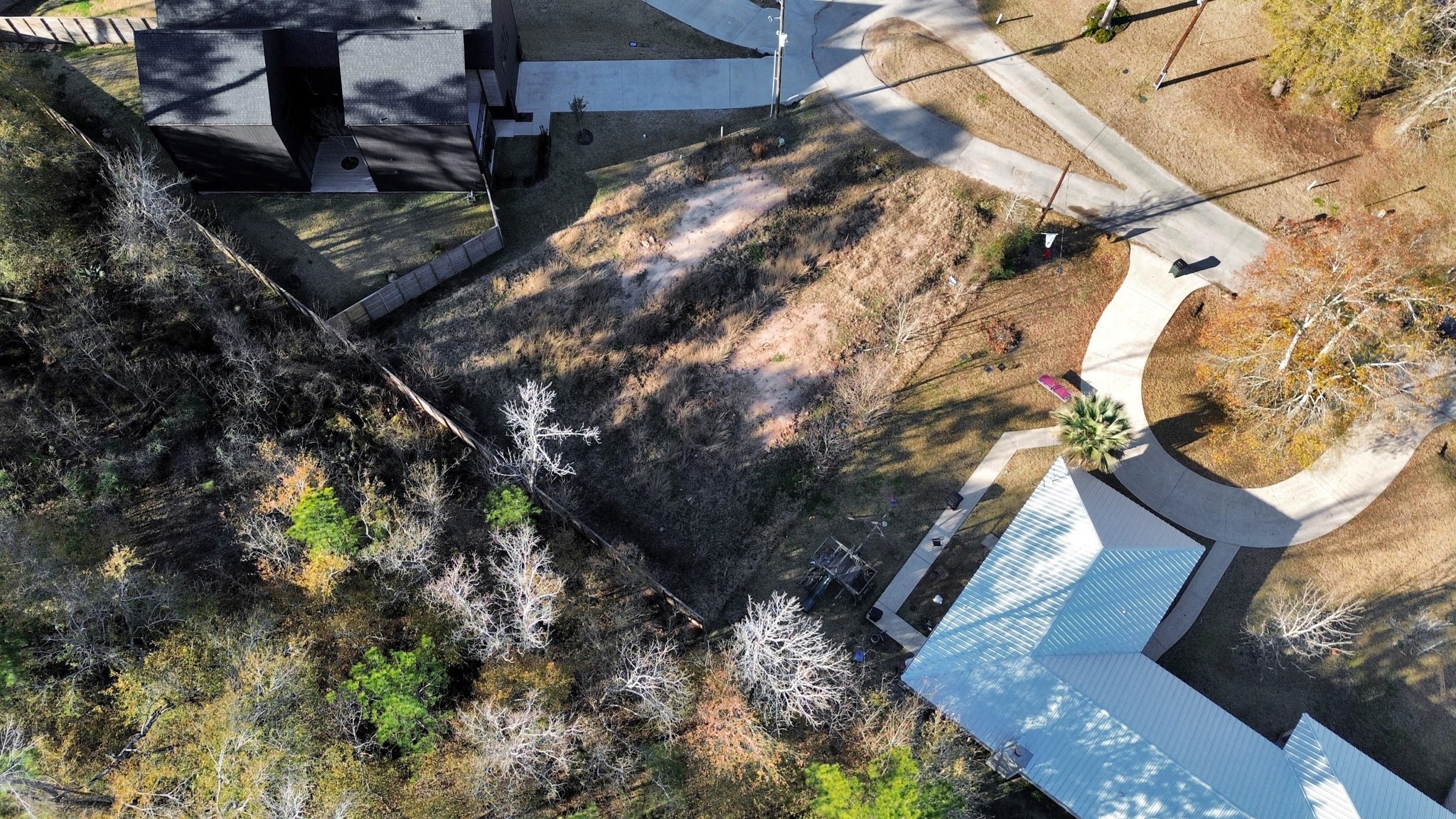 10932 Bluebird Place Conroe, TX 77385 - Photo 11 of 21