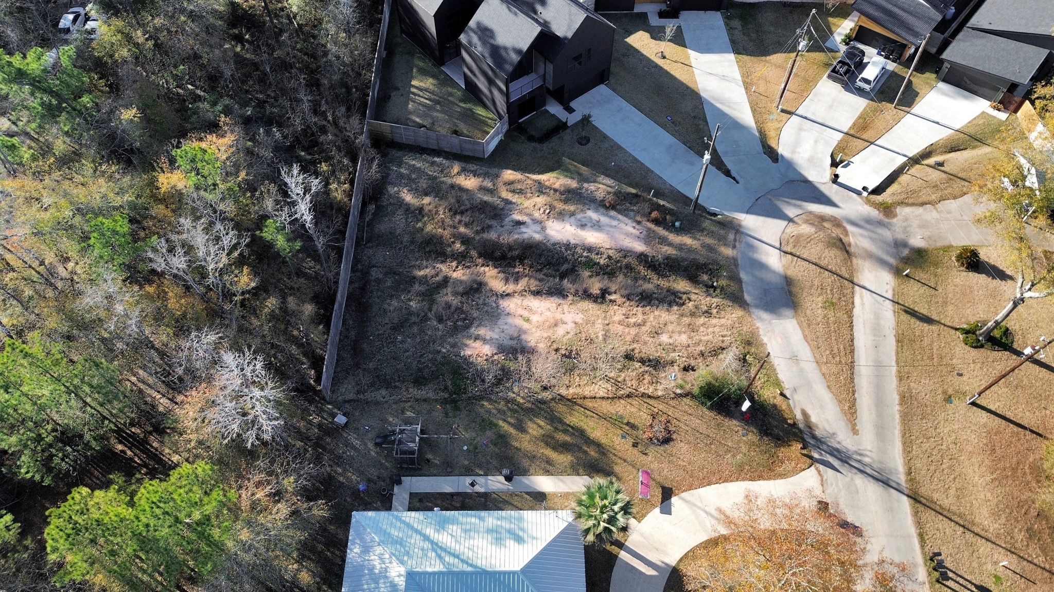 10932 Bluebird Place Conroe, TX 77385 - Photo 12 of 21