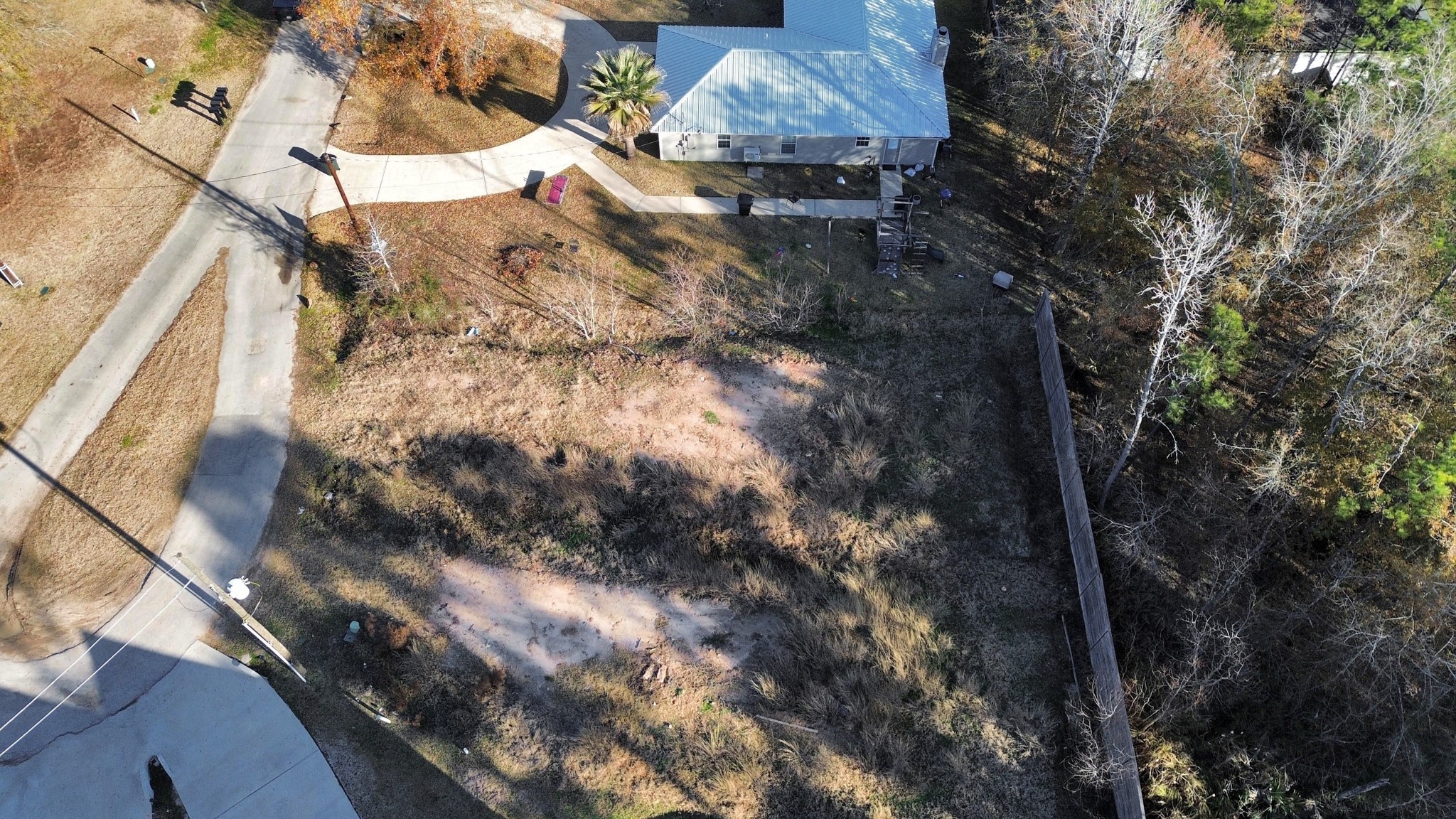 10932 Bluebird Place Conroe, TX 77385 - Photo 15 of 21