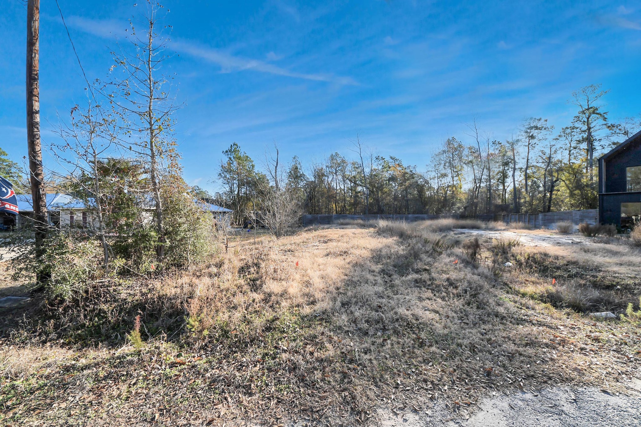 10932 Bluebird Place Conroe, TX 77385 - Photo 17 of 21