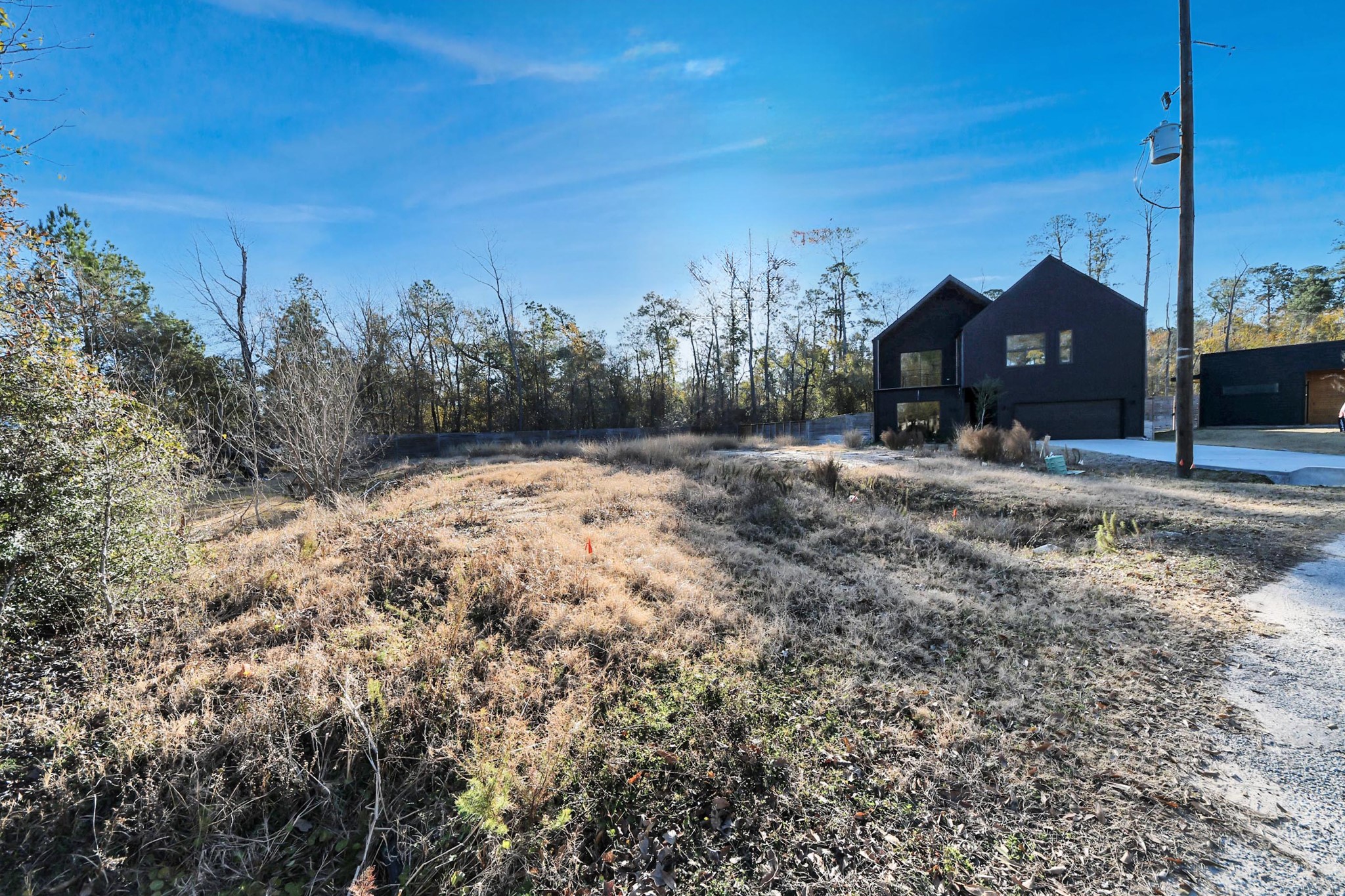 10932 Bluebird Place Conroe, TX 77385 - Photo 18 of 21