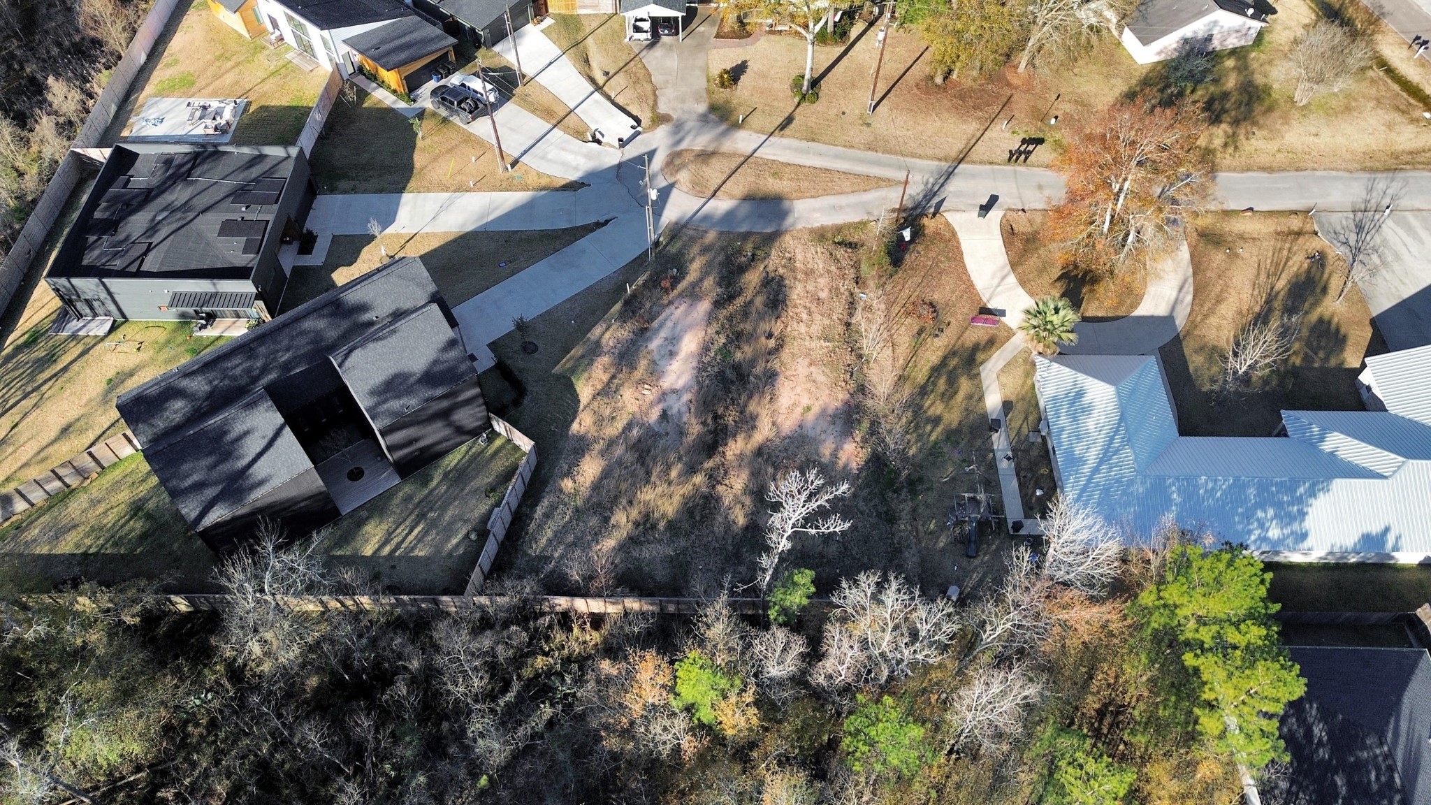 10932 Bluebird Place Conroe, TX 77385 - Photo 10 of 21