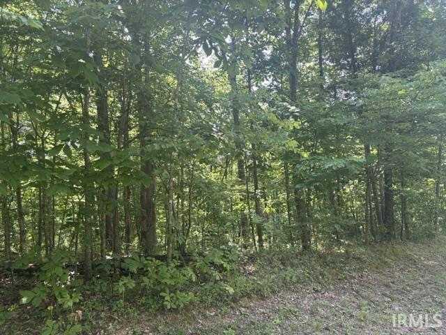 Fox Run French Lick, IN 47432 - Photo 2 of 6