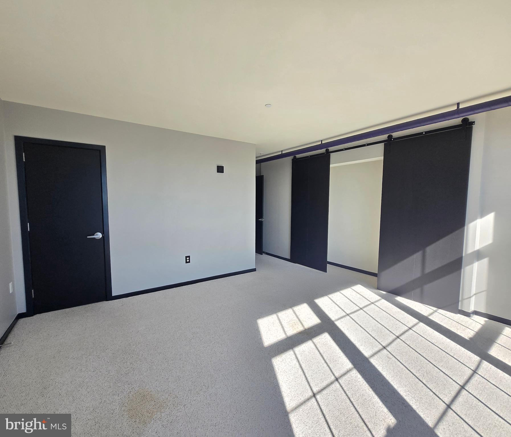 1200 Steuart Street, Unit 1913 Baltimore, MD 21230 - Photo 30 of 57 Flexible guest retreat.