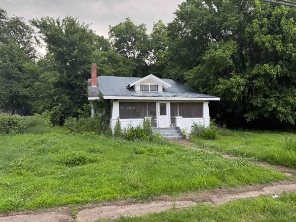 $74,900 | 114 Highway 70, Mason, TN 38049