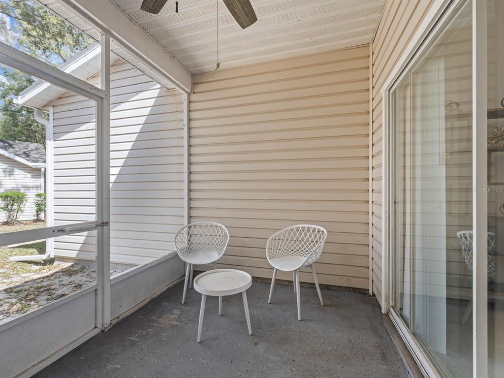 4700 Southwest Archer Road, Unit 2 Gainesville, FL 32608 - Photo 12 of 13 Gallery Image 12
