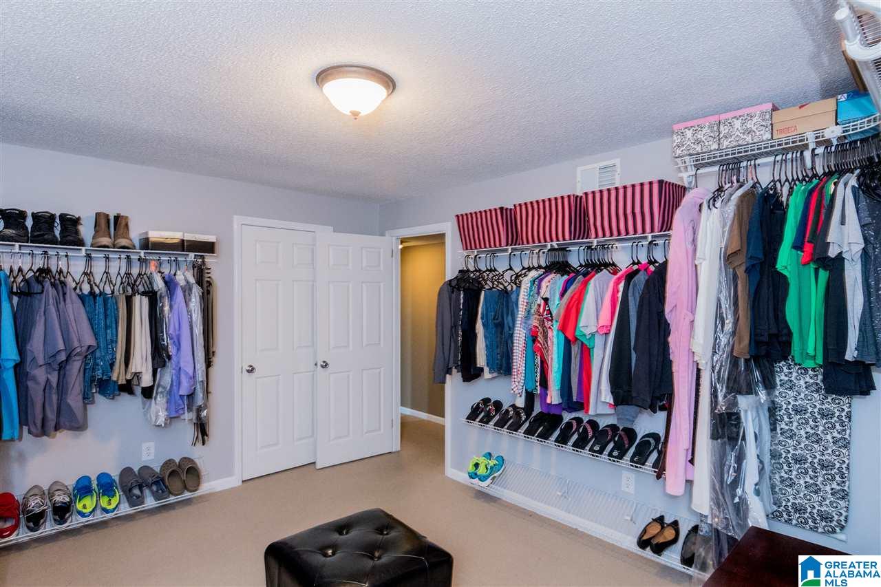 2142 Sandlin Road Birmingham, AL 35235 - Photo 13 of 22