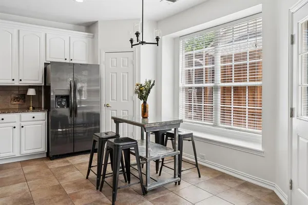 $585,000 | 6941 Single Creek Trail, Frisco, TX 75035