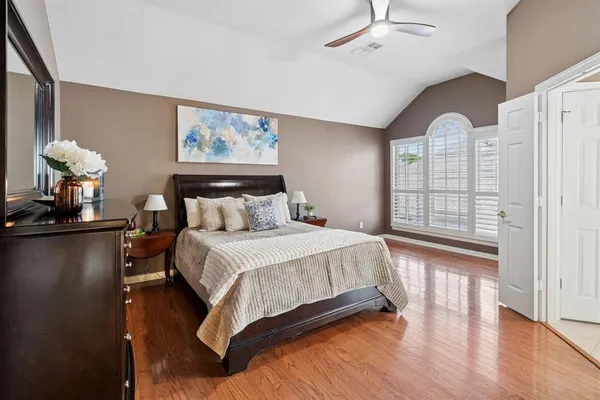 $585,000 | 6941 Single Creek Trail, Frisco, TX 75035