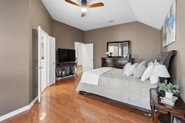 $585,000 | 6941 Single Creek Trail, Frisco, TX 75035