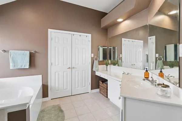 $585,000 | 6941 Single Creek Trail, Frisco, TX 75035