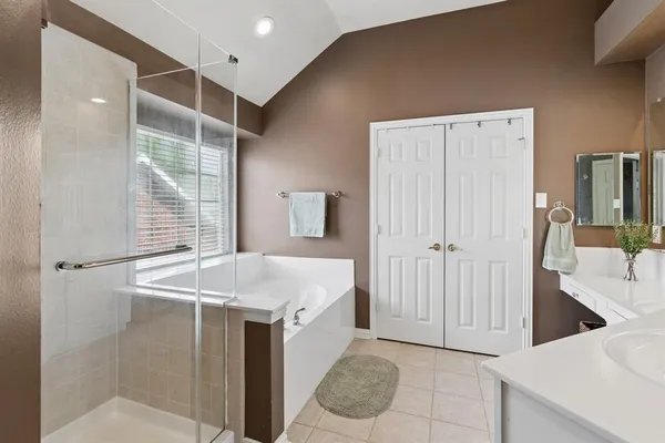 $585,000 | 6941 Single Creek Trail, Frisco, TX 75035