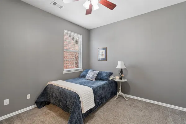 $585,000 | 6941 Single Creek Trail, Frisco, TX 75035